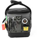 Rogue 6.5 PB Plumber Kit Bag Lite  - Sac de plombier